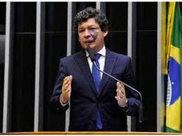 PROVAS PARA CARGOS LEGISLATIVOS