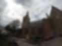 Deathride Kerk 2.jpg