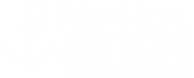 New Hope Lutheran logo