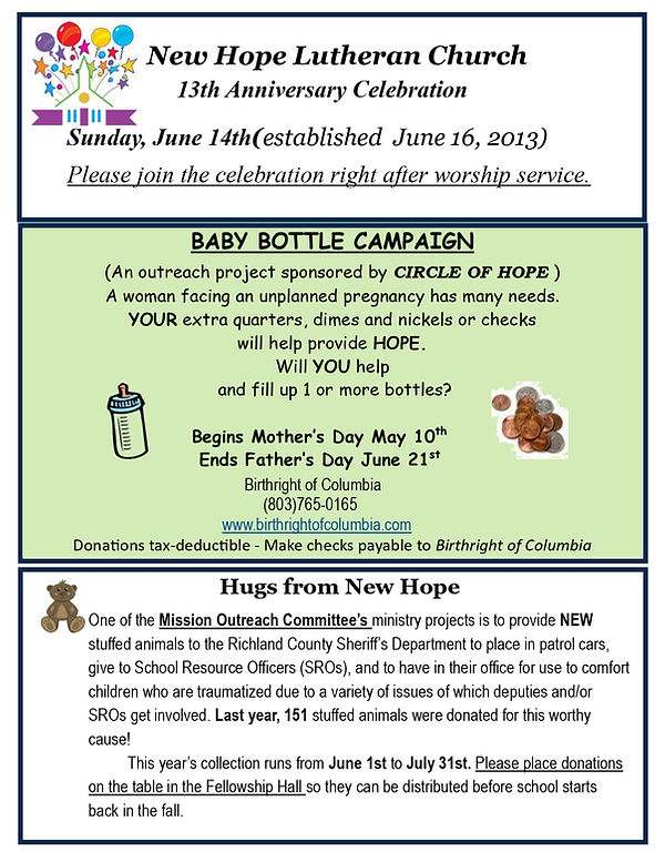 June Newsletter_page-0007.jpg