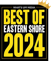 boes-2024_edited.png