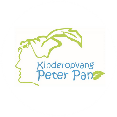 Peterpan-kinderopvang.png