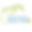 Logo vierkant.png