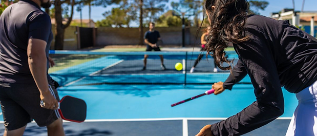 Screenshot 2025-10-25 at 10.16.53 AM.png