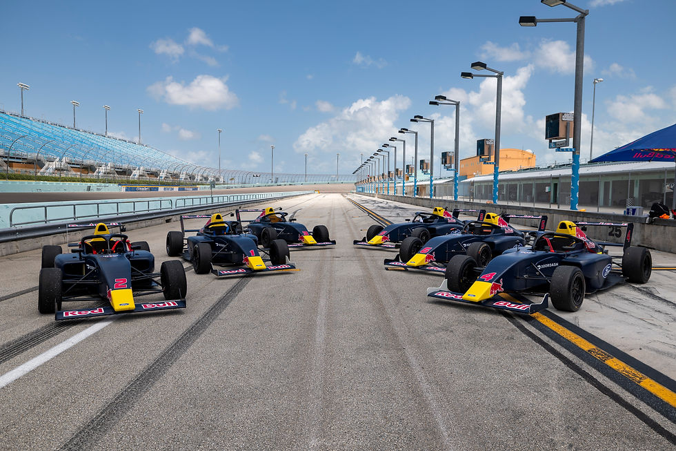 Motion_pictures___REDBULL EVENT-180.jpg