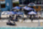 Motion_pictures___REDBULL EVENT-133.jpg