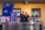 Motion_pictures___REDBULL EVENT-77.jpg