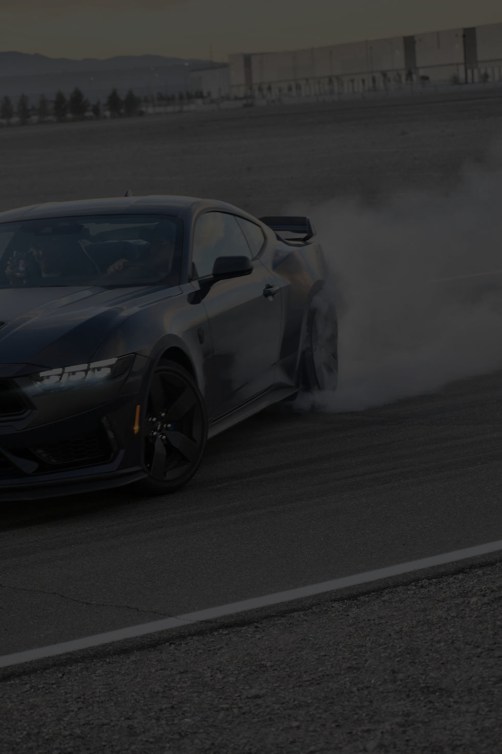 Photo Nov 22 2024, 4 24 51 PM (1) (1).jpg