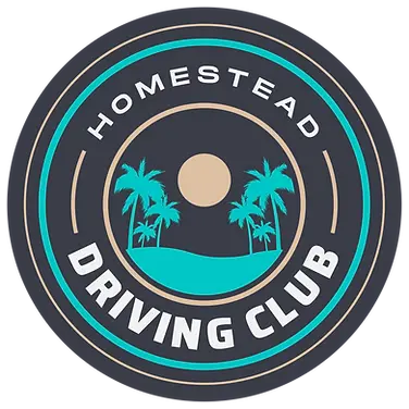 logo_HDC_.webp