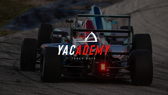 Copie de Copie de Copie de driver Development program Formula 4 (Présentation (169)) (1).p