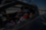 Motion_pictures___REDBULL EVENT-212.jpg