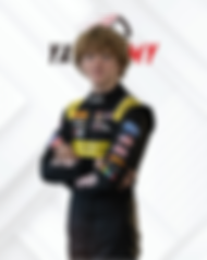 Yacademy Winter series POST (38).png
