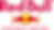 RedBullEnergyDrink.svg.png