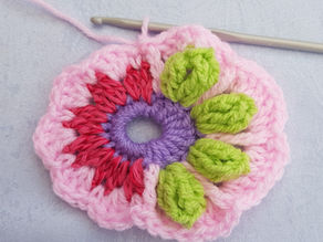 Easy Crochet Patterns for Beginners: Simple Crochet Designs to Try Today