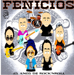 Fenícios