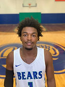 Javon Duncan photo