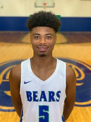 Javontay Rollings photo