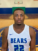 Anthony Brown photo