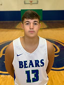 Grant Perry photo