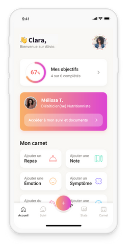 app-white-patient-accueil.png