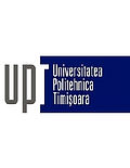 politehnica-university-timisoara-Romania-1_edited_edited_edited.jpg