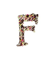 ChocLetterF.png