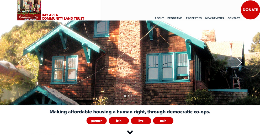Screen Shot 2019-10-02 at 3.57.15 PM.png