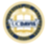 University of California, Davis