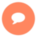 Chekkit-orange-logo.png