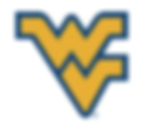 West Virginia University