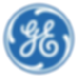 GE Global Research