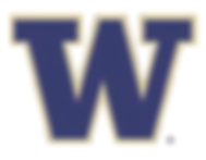 University of Washington