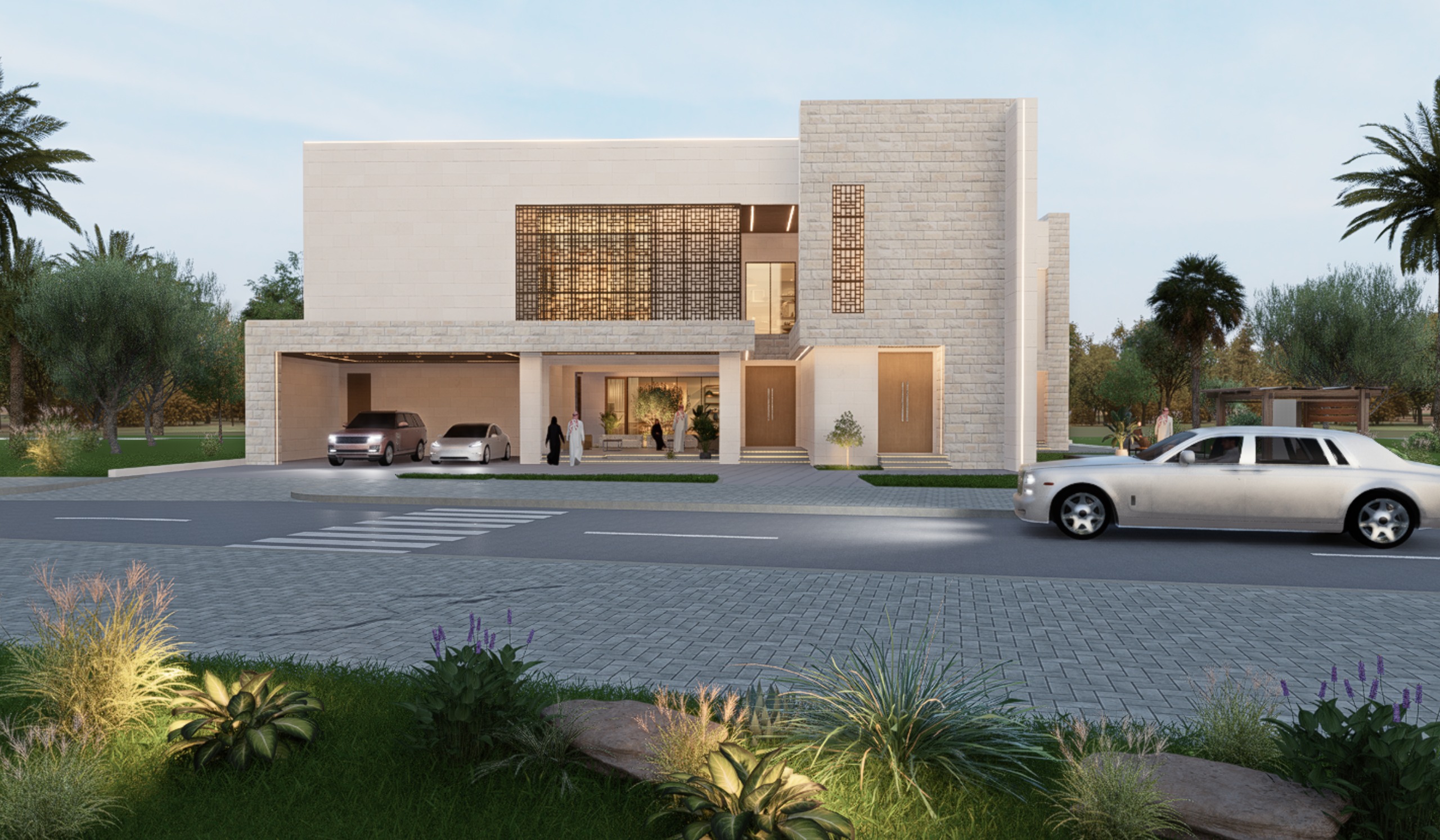 a placeholder image.