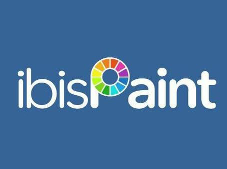 About Ibis Paint X {Pre-Production}