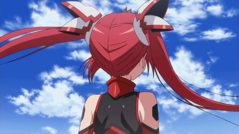 N5vDG5a.gif