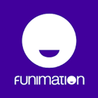 download.png