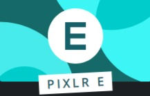 About Pixlr E/Photoshop