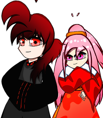 thumbnail_Untitled3-20210515211234.png