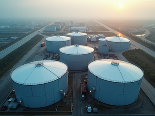 Understanding Gasoline Grades RON 87 to RON 97 and Their Impact on Fuel Efficiency