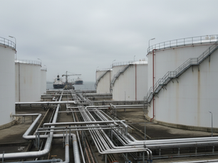Vopak, Kinder Morgan & VTTI | Jet A-1, EN590, D6 FOB Tank-to-Tank Procedure & Pricing Guide