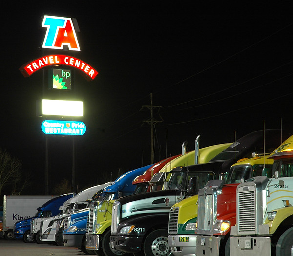 Michigan Gas Stations For Sale