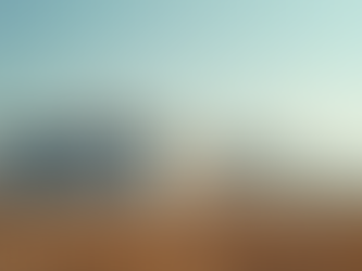 Exploring Lucrative Soft Corporate Offers in Oil and Gas Commodities from Kazakhstan