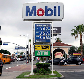 Gas Stations For Sale Nationwidebgny.com