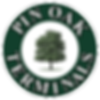 NATIONWIDEBGNY.COM