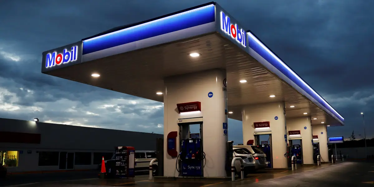 Gas Stations For Sale Nationwidebgny.com