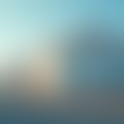 Unbeatable LNG Offer: Get US Origin Natural Gas at Just 520 Per MT Today