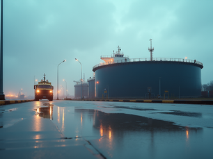 Gasoline For Sale | NATIONWIDEBGNY.COM