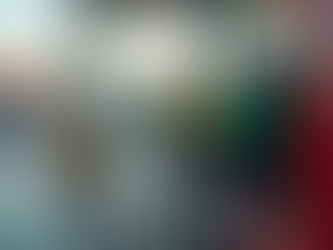 EN 590 10 PPM Price Drop Today at $420/410 Delivery Options Available