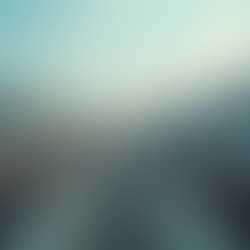 Vopak To Vopak $620/600 On The Ground in  Houston