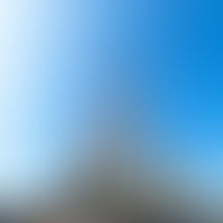 Maximize Your Fuel Supply Chain with Our Unlimited Access to Global Resources Petcoke FOB: $376 / $366 CIF: $390 / $380 